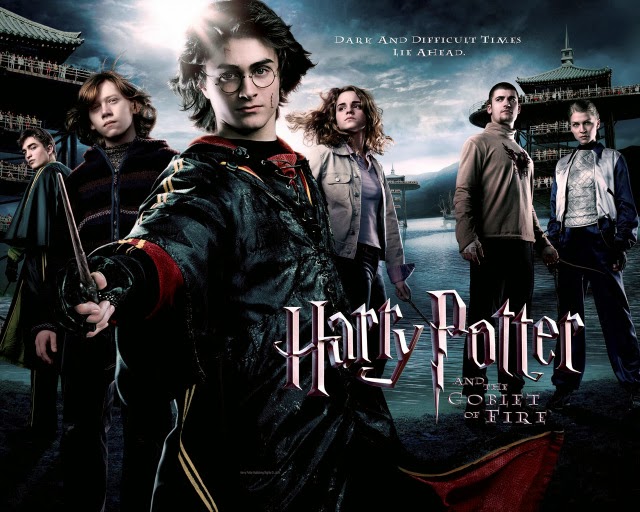 harry potter and the goblet of fire full movie in hindi download 720p
